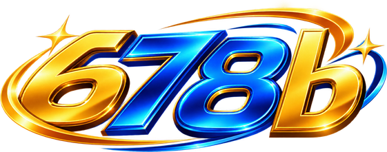 678b লোগো